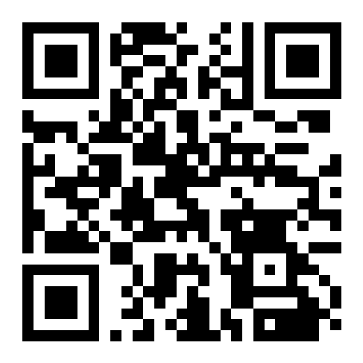 QR code pour télécharger Capsule.apk